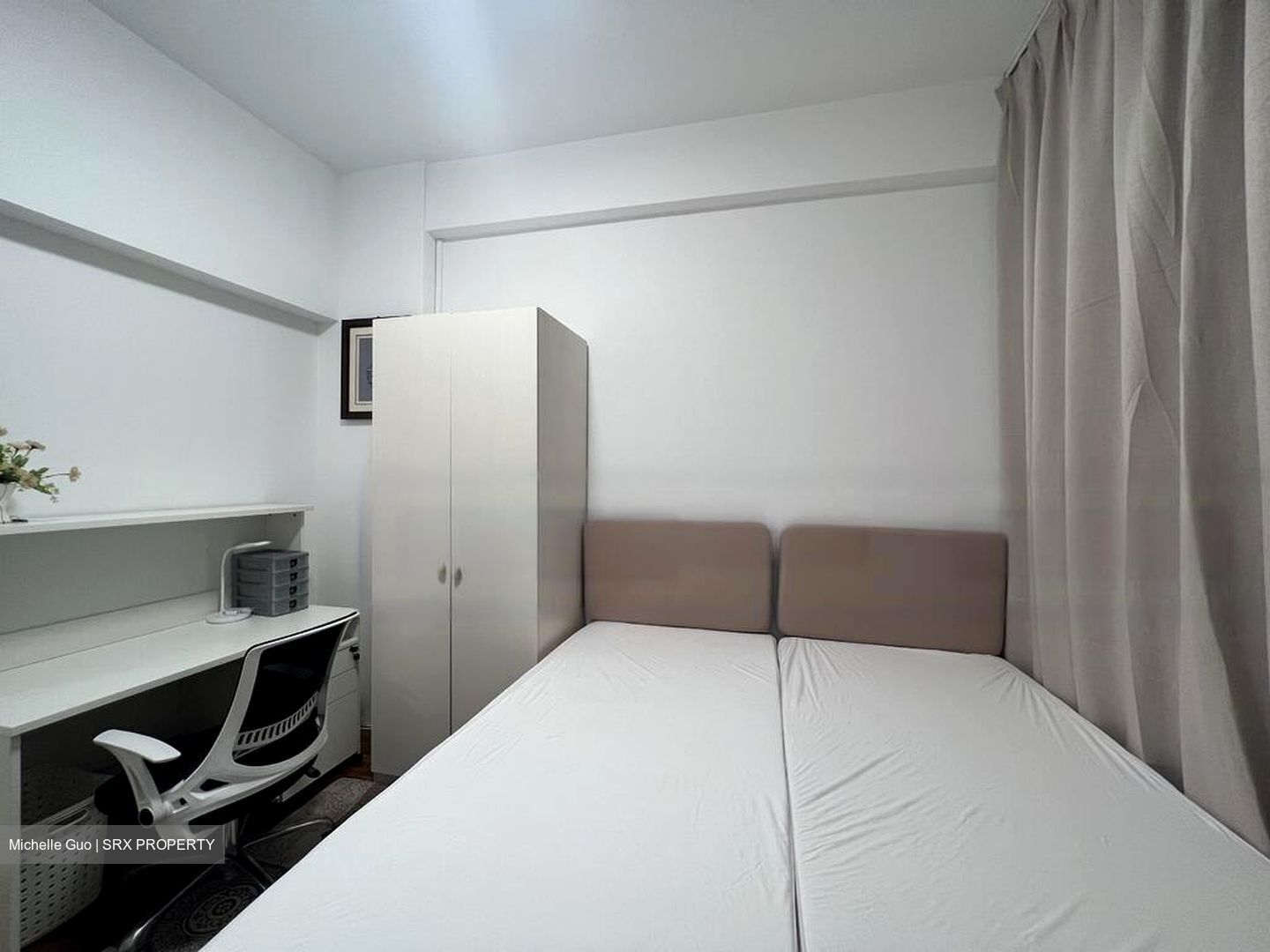 Kentish Green (D8), Apartment #458642121